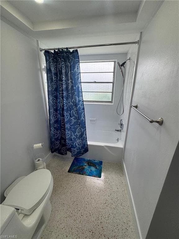 2231 Isle Of Pines AVE-13