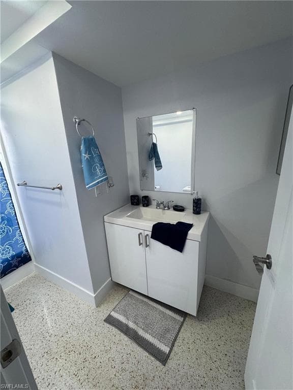 2231 Isle Of Pines AVE-12