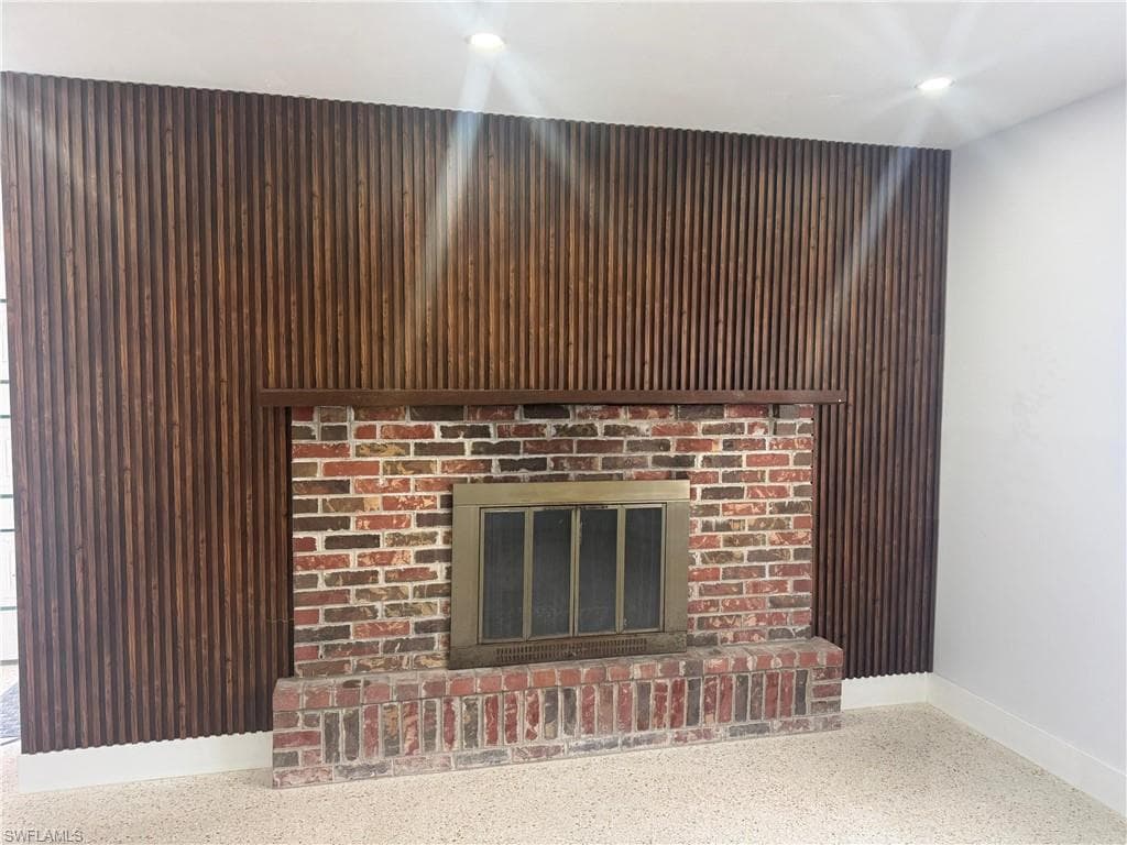 2231 Isle Of Pines AVE-7