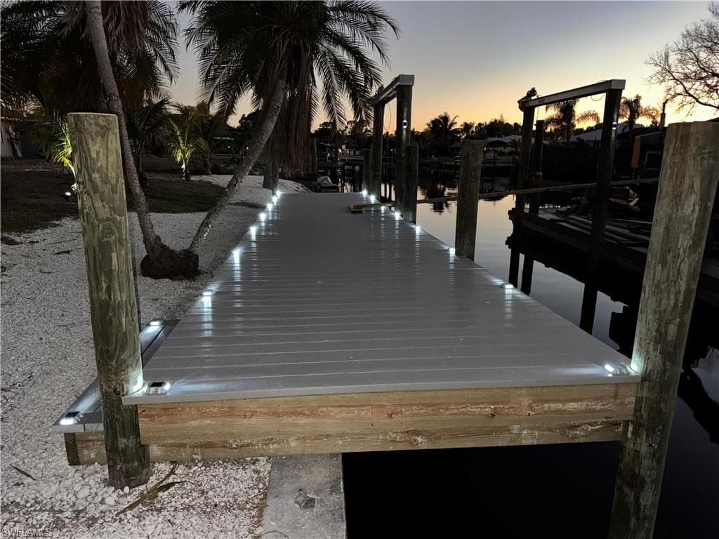 2231 Isle Of Pines AVE-3
