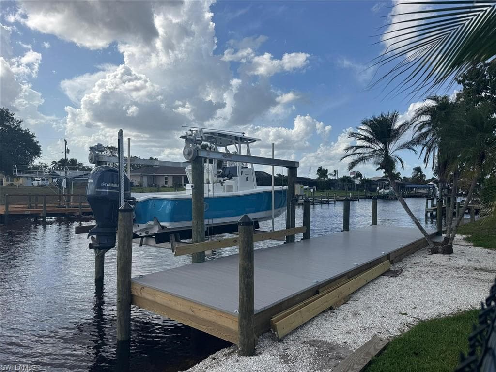 2231 Isle Of Pines AVE-1