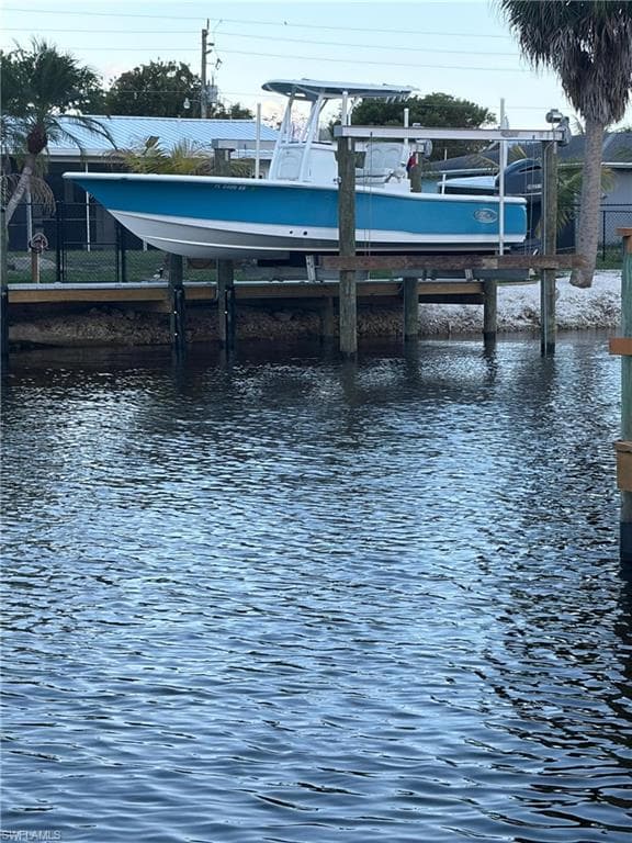 2231 Isle Of Pines AVE-24