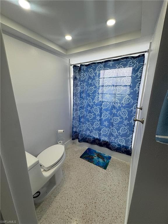 2231 Isle Of Pines AVE-14