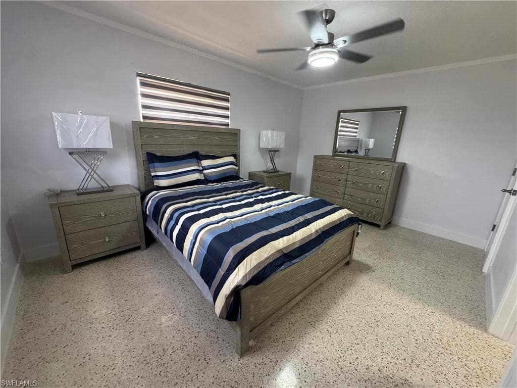 2231 Isle Of Pines AVE-15