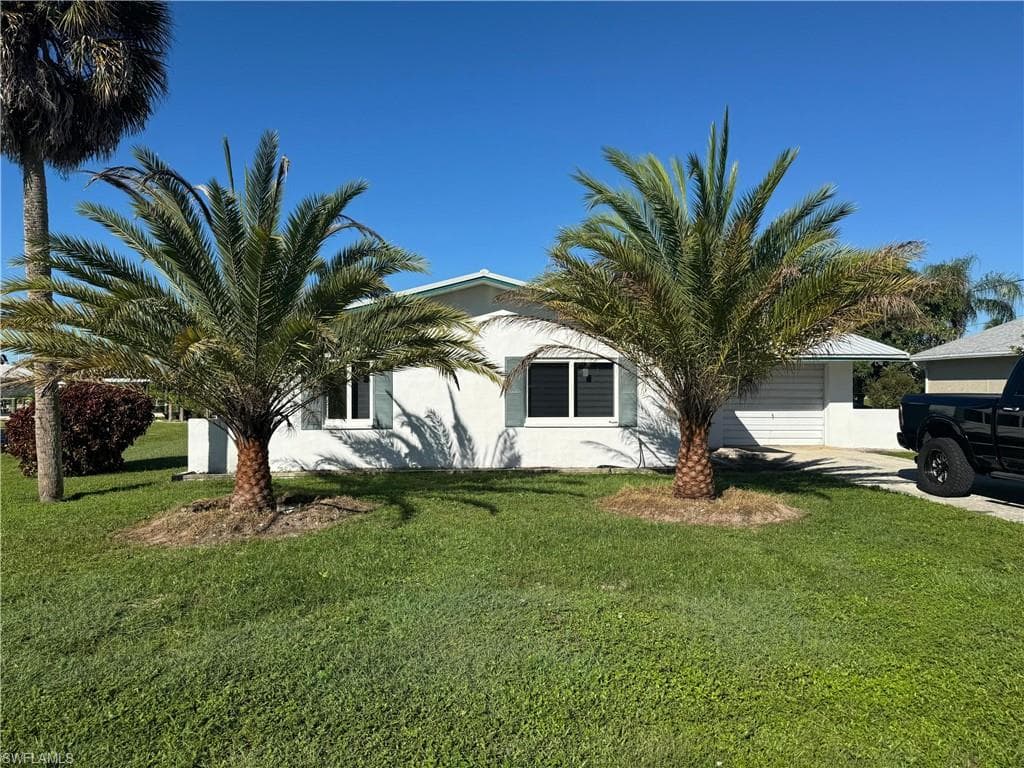 2231 Isle Of Pines AVE-4