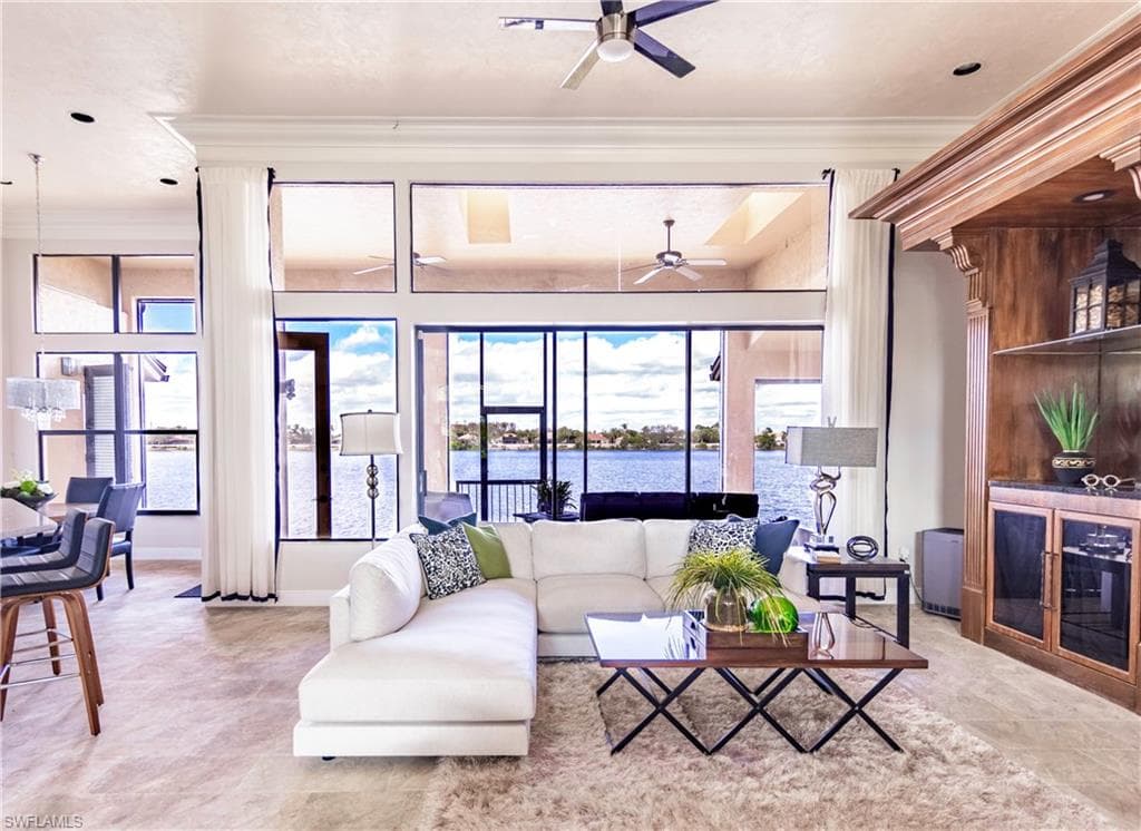 5160 Harborage DR-6