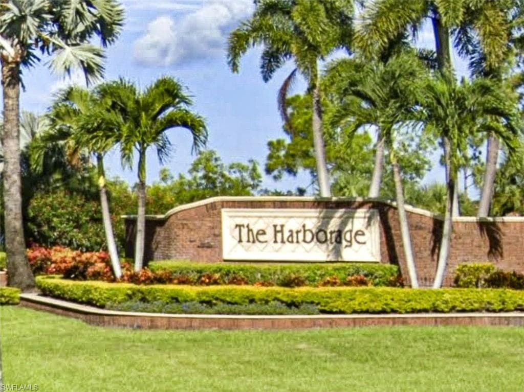 5160 Harborage DR-42