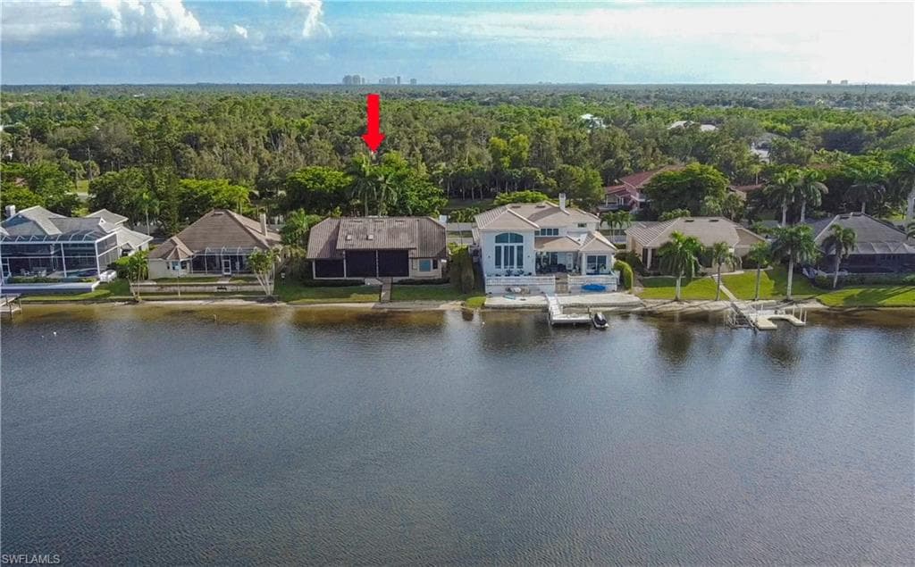5160 Harborage DR-47