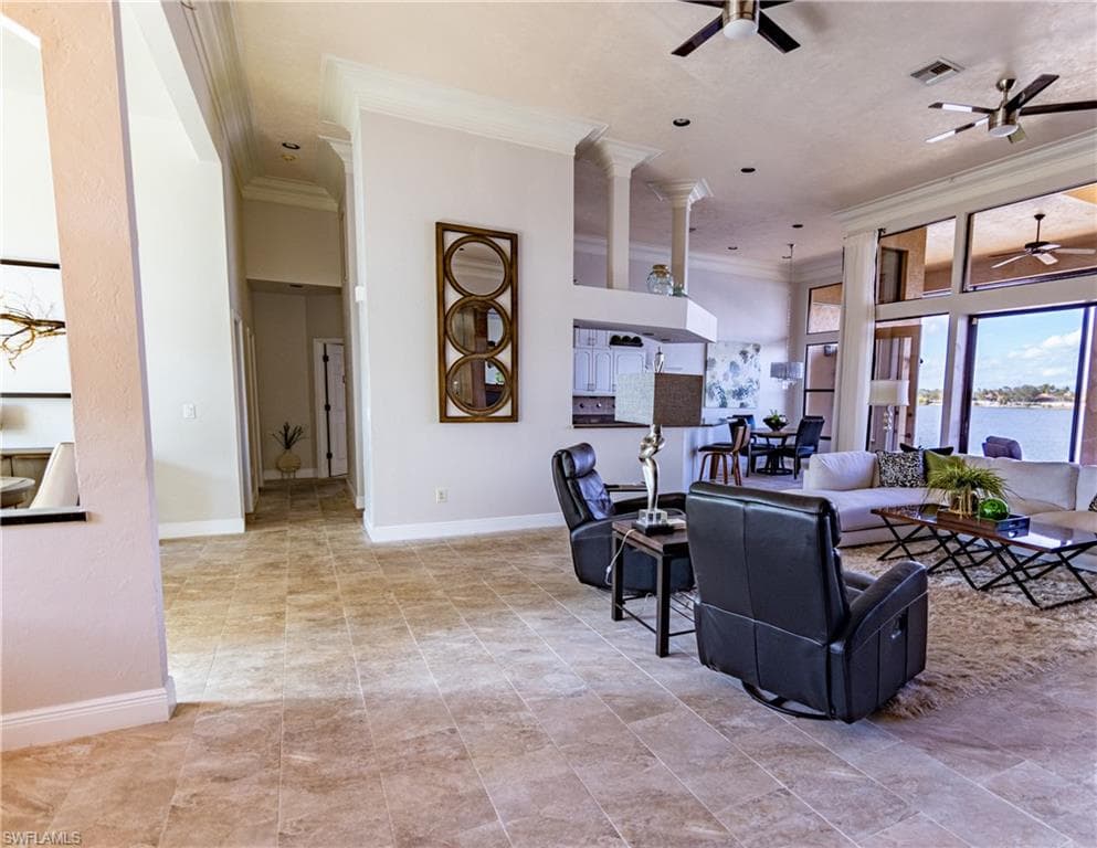 5160 Harborage DR-12