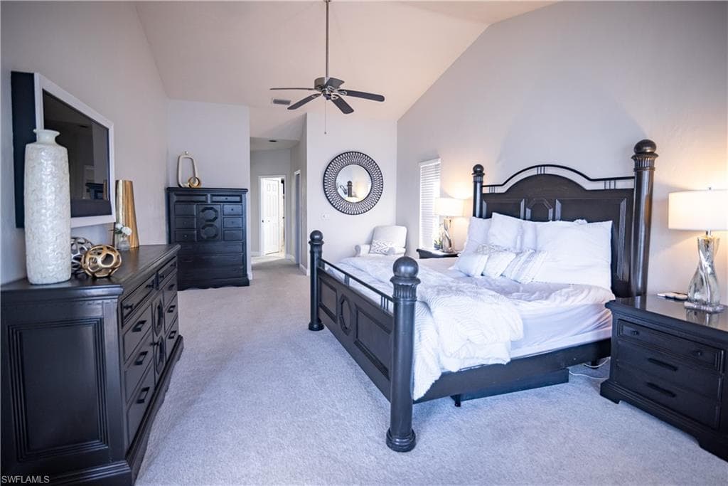 5160 Harborage DR-22