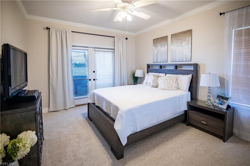 5160 Harborage DR-28