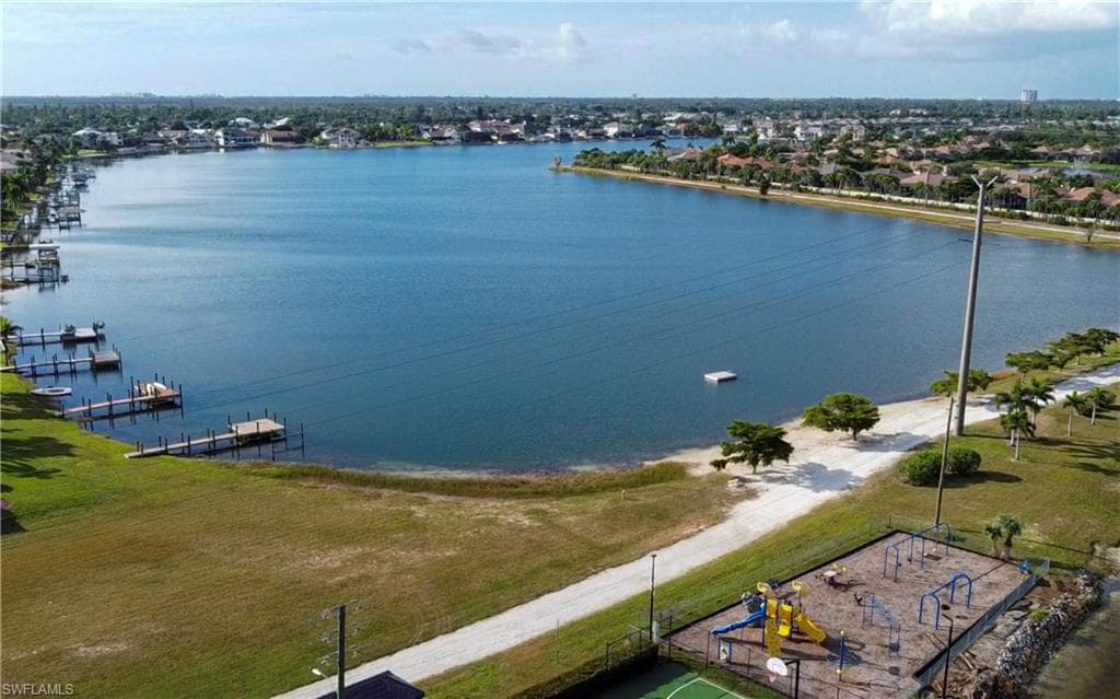 5160 Harborage DR-49