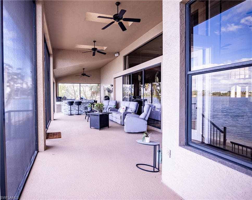 5160 Harborage DR-33