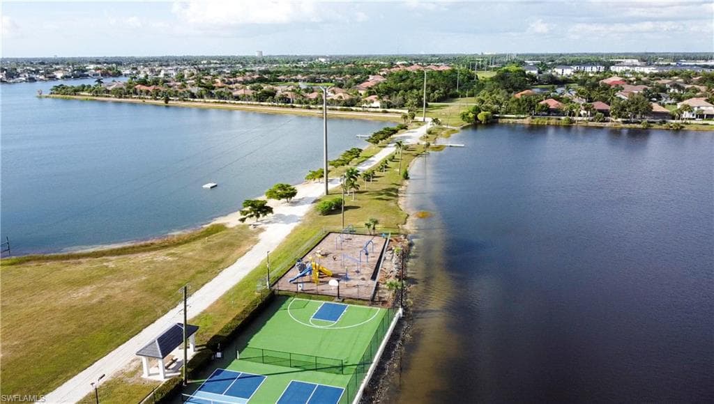 5160 Harborage DR-48