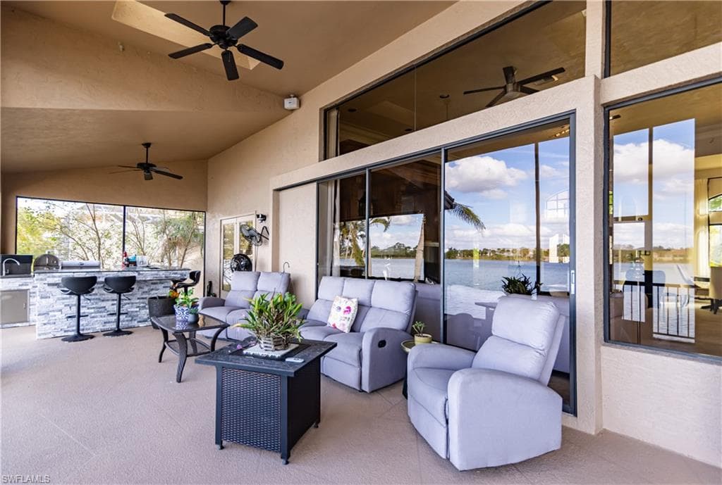5160 Harborage DR-31