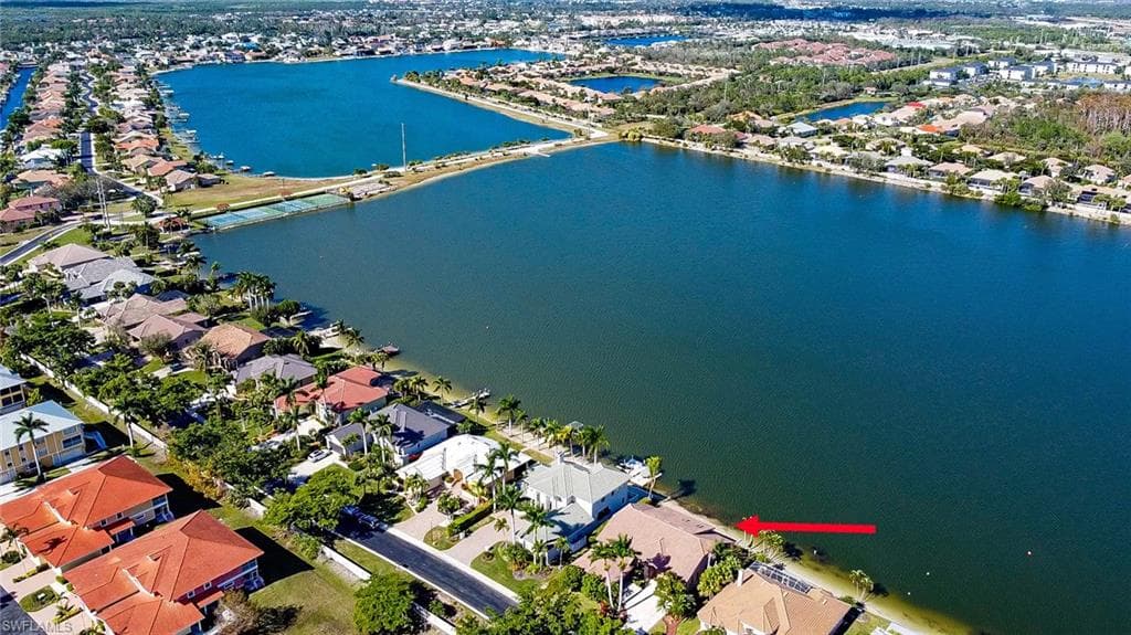 5160 Harborage DR-4