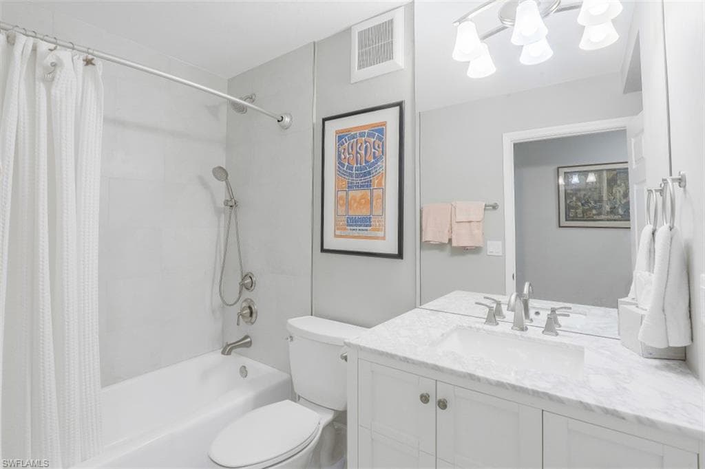 360 Horse Creek DR 502-12