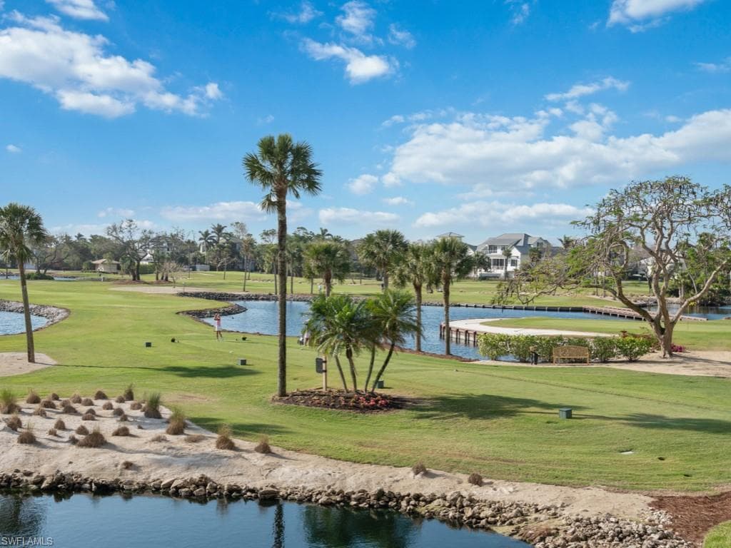 950 Sea Oats CT-27