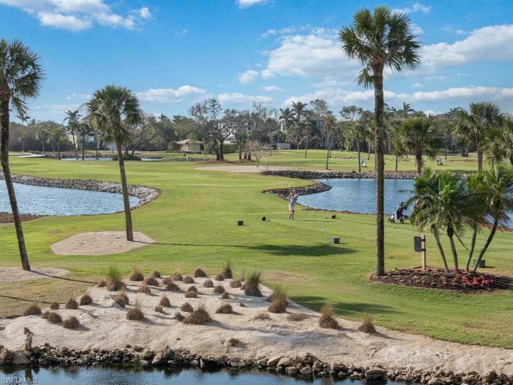 950 Sea Oats CT-26