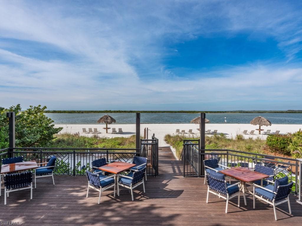 950 Sea Oats CT-24