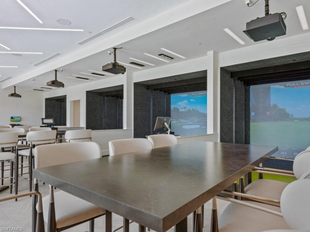 950 Sea Oats CT-38