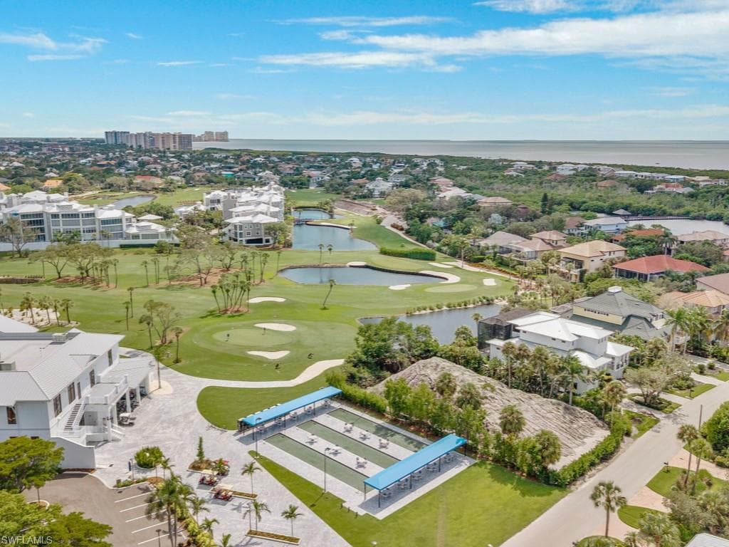 950 Sea Oats CT-33