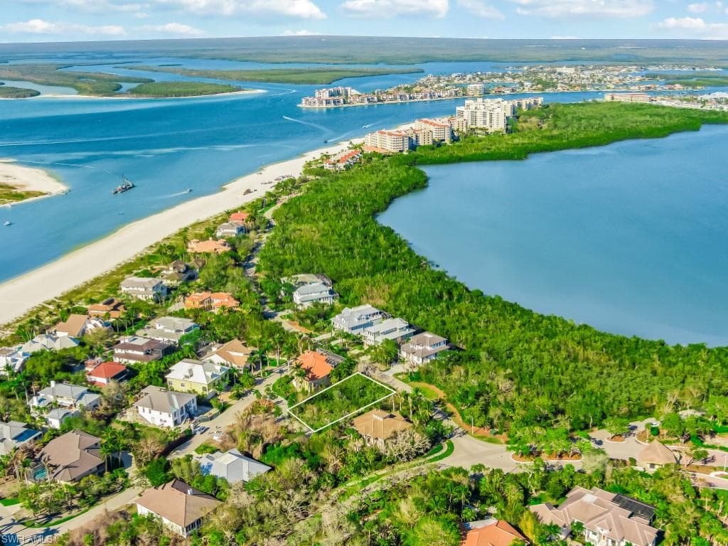 950 Sea Oats CT-14