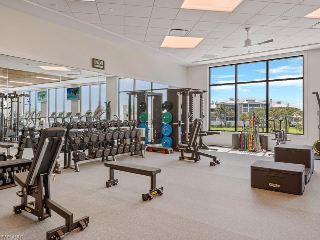 950 Sea Oats CT-41