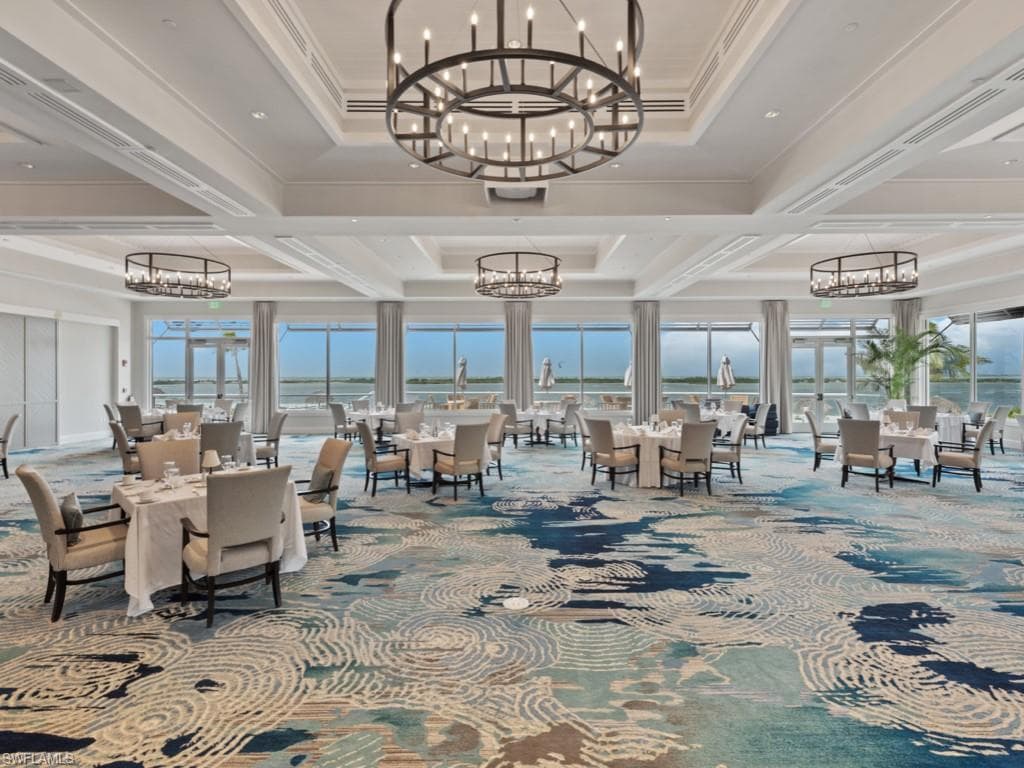 950 Sea Oats CT-18