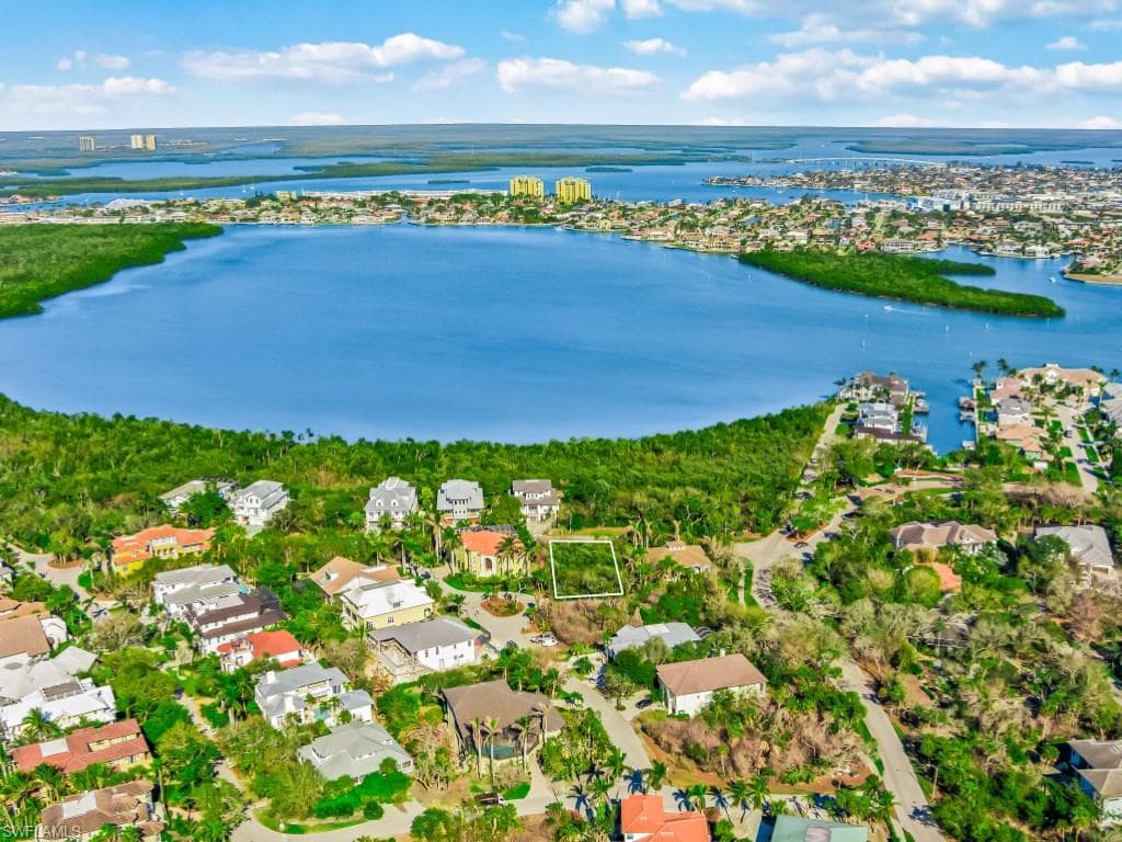950 Sea Oats CT-15