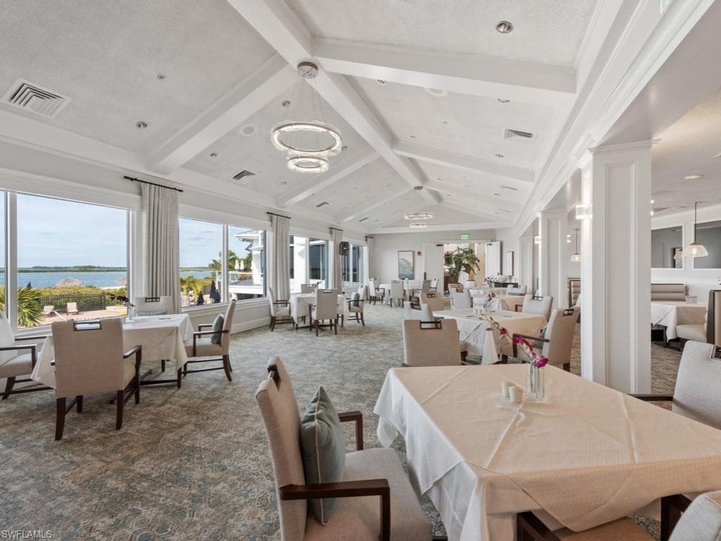 950 Sea Oats CT-19