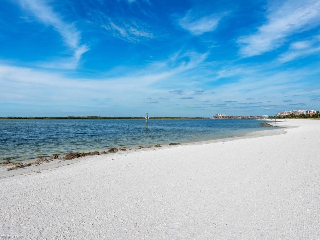 950 Sea Oats CT-31
