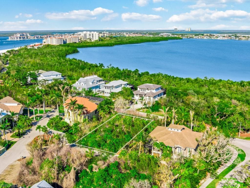 950 Sea Oats CT-4