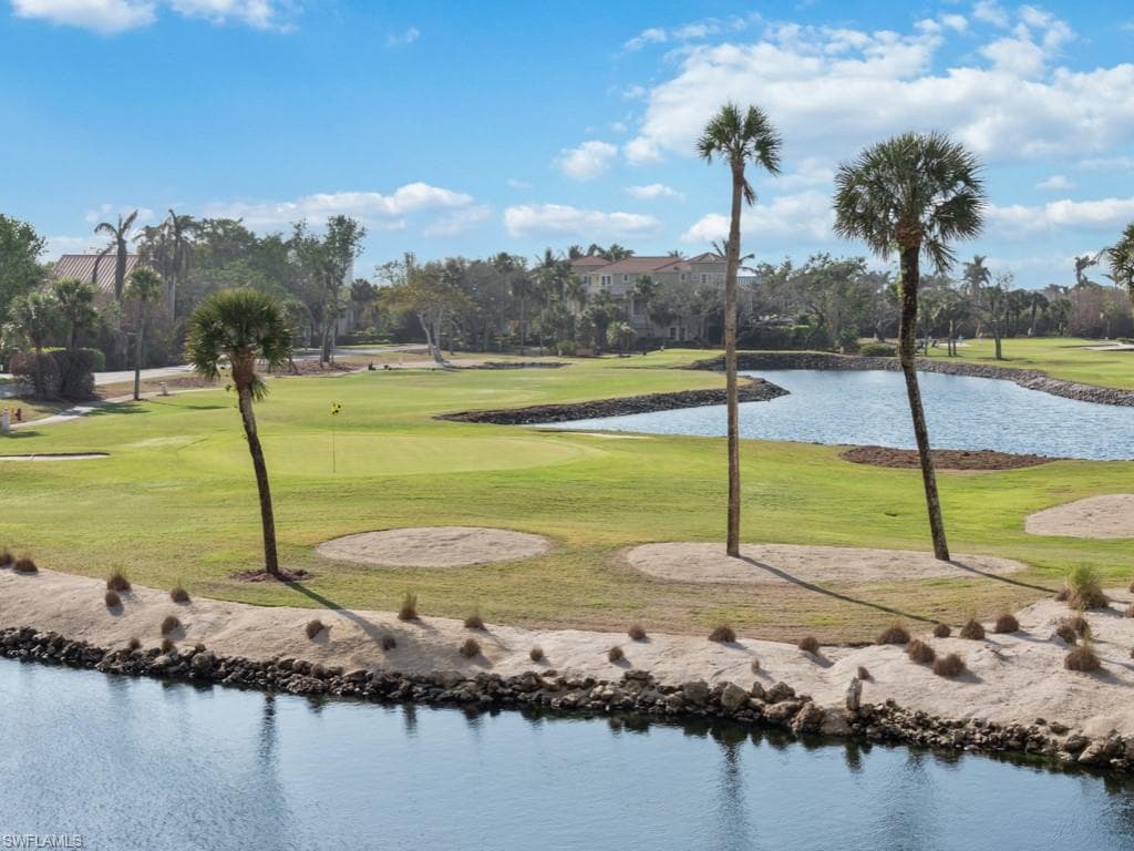 950 Sea Oats CT-25