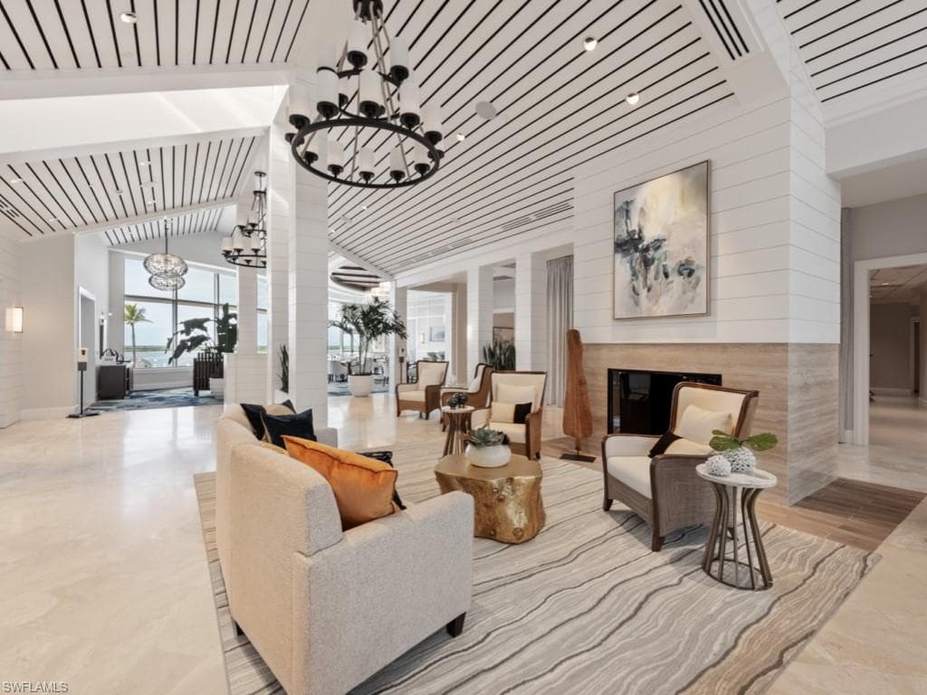950 Sea Oats CT-21