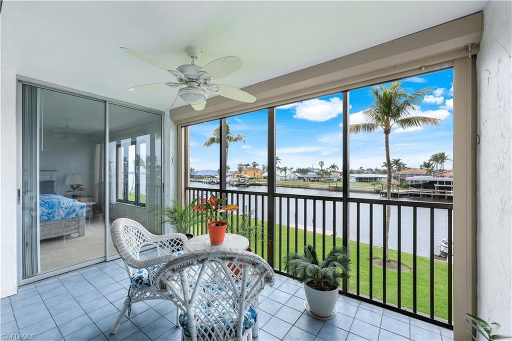 4260 SE 20th PL 206-23