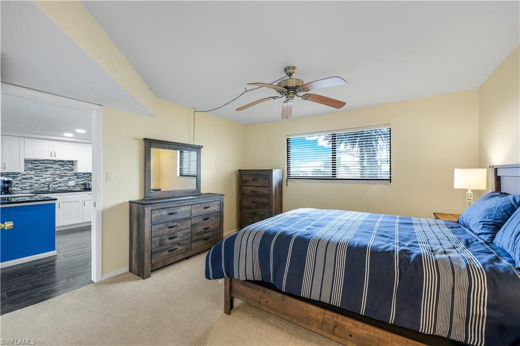 4260 SE 20th PL 206-16