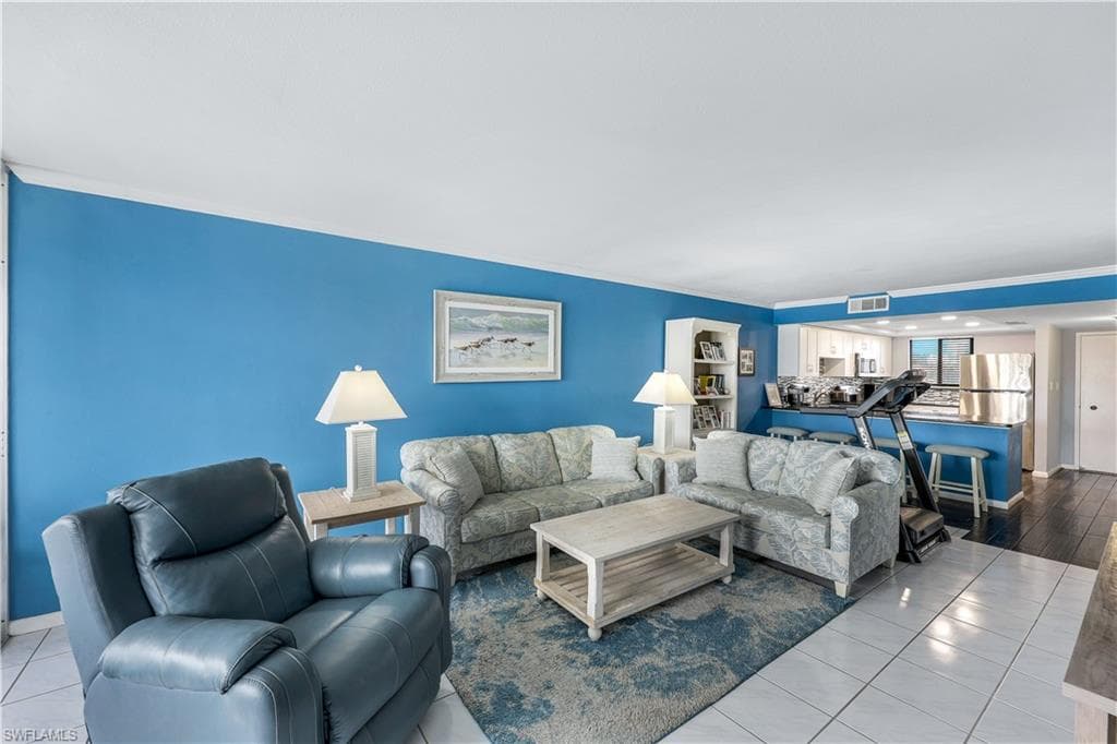 4260 SE 20th PL 206-3