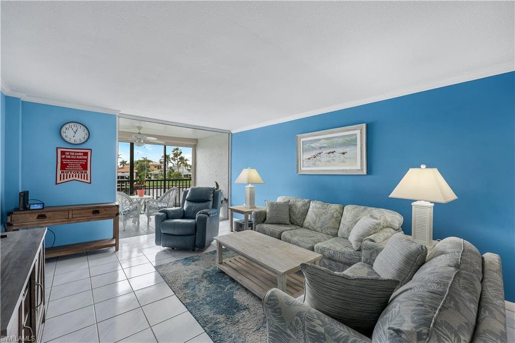 4260 SE 20th PL 206-1