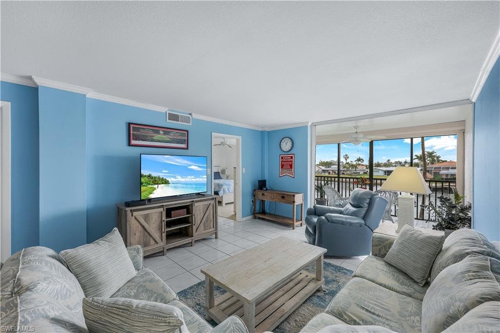4260 SE 20th PL 206-9