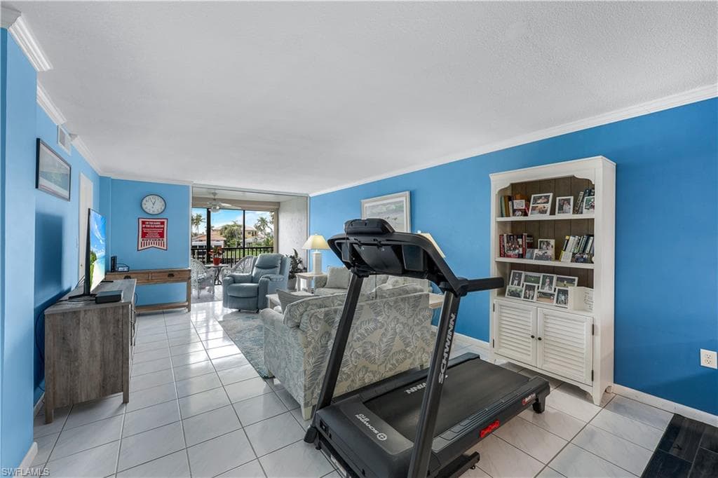 4260 SE 20th PL 206-10