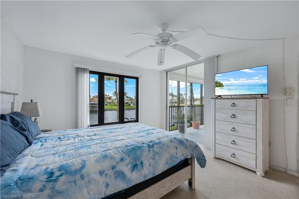4260 SE 20th PL 206-19