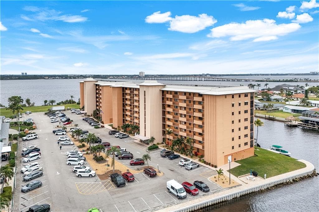 4260 SE 20th PL 206-31