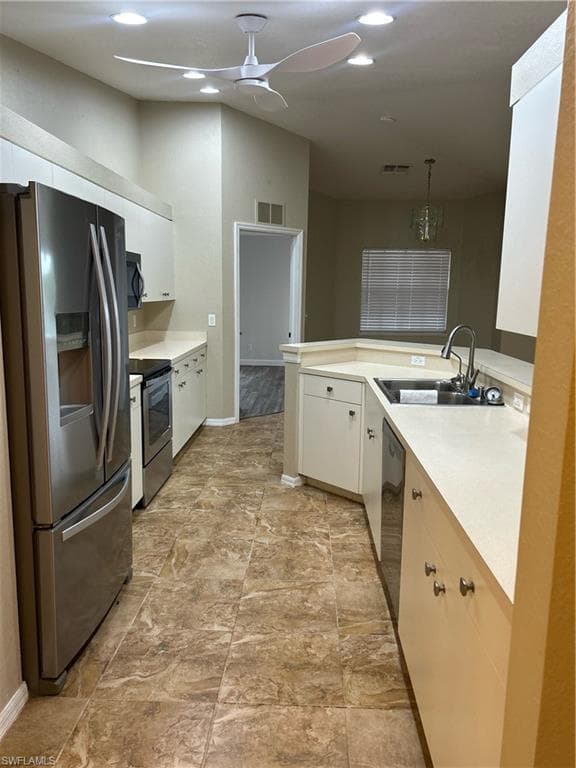 20028 Lake Vista CIR N 3-2