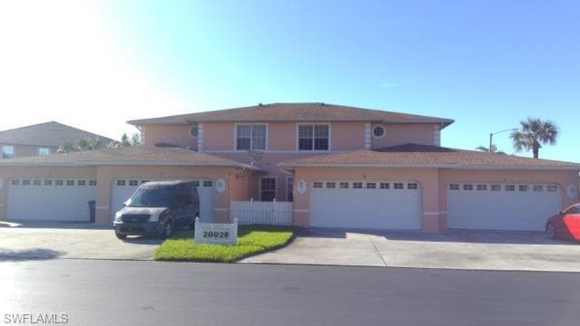 20028 Lake Vista CIR N 3-1