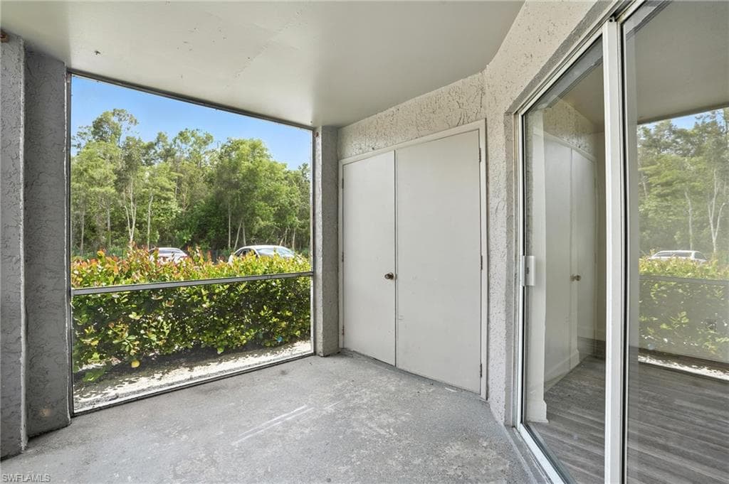 201-5 Santa Clara DR 201-23