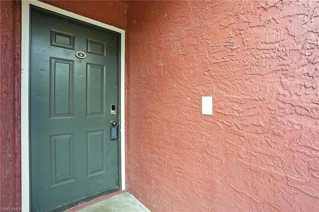 201-5 Santa Clara DR 201-2
