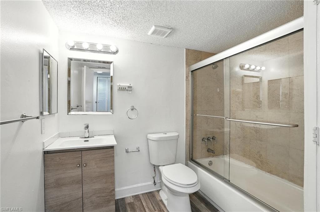 201-5 Santa Clara DR 201-17