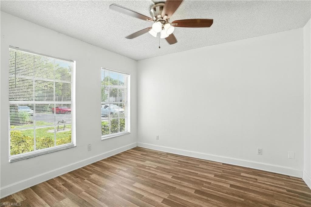 201-5 Santa Clara DR 201-7