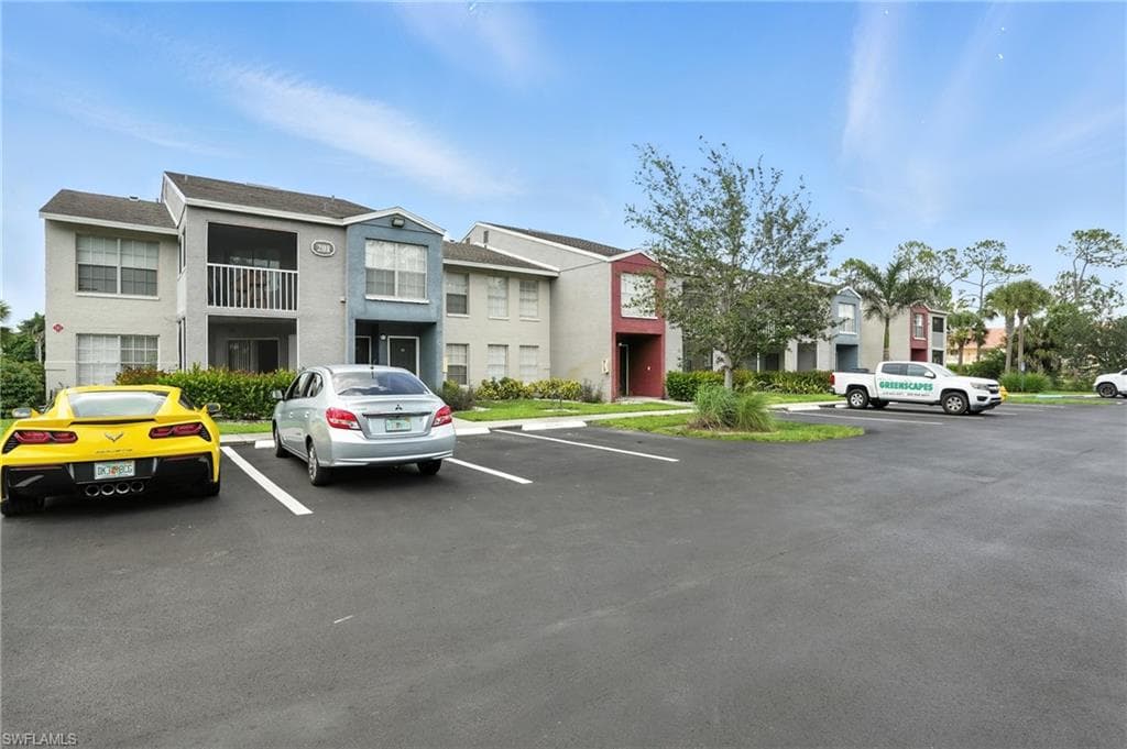 201-5 Santa Clara DR 201-3
